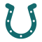 horseshoe